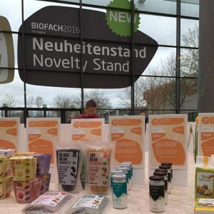 Aegean-Naturals_AKTAIA-Sea-Crystals_Sea-Salt_Biofach_2016