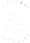 AKTAIA Logo