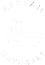 AKTAIA Logo