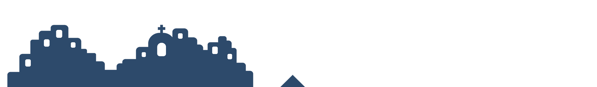 footer-img
