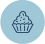 Desserts