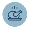Aegean-Naturals_Chili-Flakes_AKTAIA-Sea-Crystals_Icon_Roasting