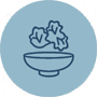 Aegean-Naturals_Chili-Flakes_AKTAIA-Sea-Crystals_Icon_Salad