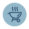 Aegean-Naturals_Chili-Flakes_AKTAIA-Sea-Crystals_Icon_barbecue