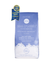 900×1273 AKTAIA-Sea-Crystals_Sea-Moisture_eng