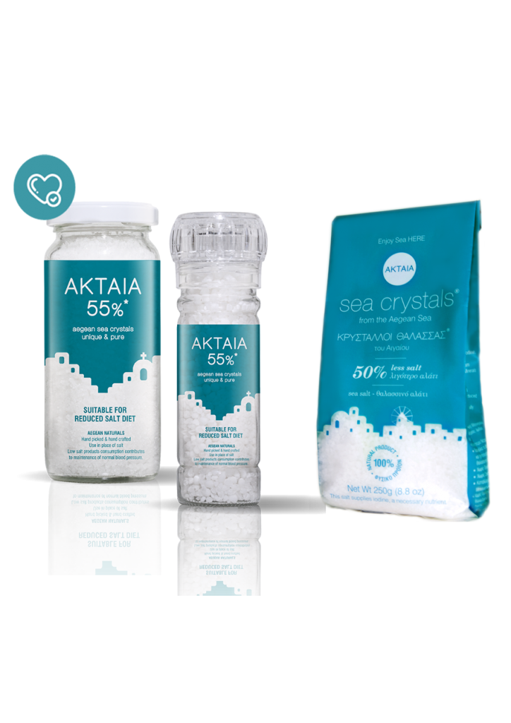 Aegean-Naturals_AKTAIA-Sea-Crystals_50 Less Sodium_All