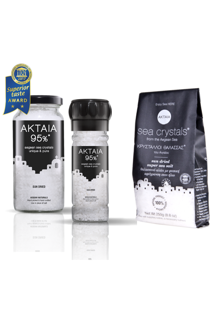 Aegean-Naturals_AKTAIA-Sea-Crystals_Sun Dried_All