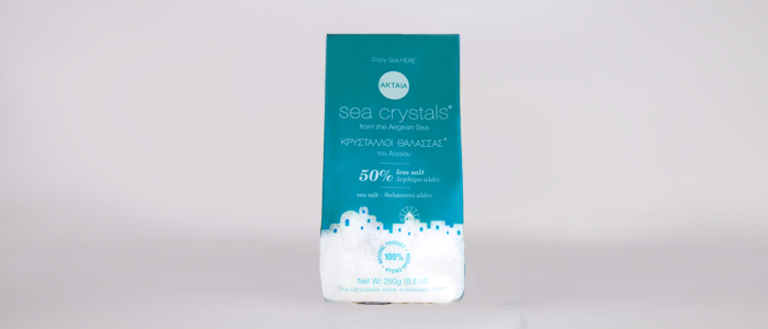 Aegean-Naturals_AKTAIA-Sea-Crystals_New-Pack_250g_50% Less Sodium_png