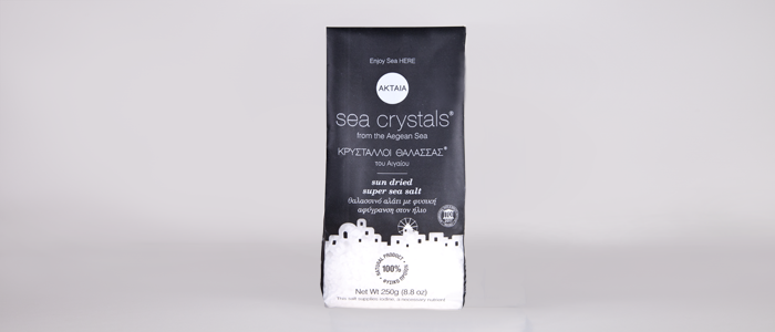 Aegean-Naturals_AKTAIA-Sea-Crystals_New-Pack_250g_Sun-Dried