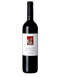 Cabernet Sauvignon Merlot-Enate_235x294