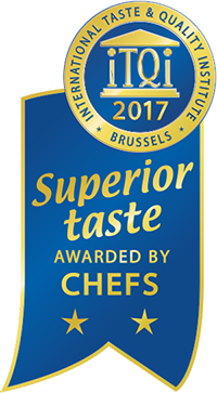 awarded-by-chefs
