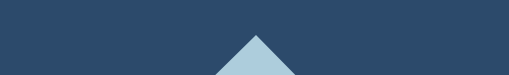 background-3