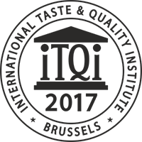 intitute-qualification