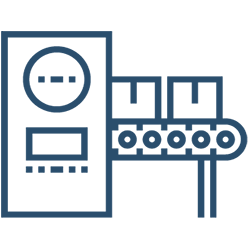 production-services