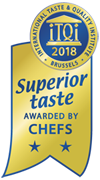 ITQI-AwardCGold18EN-2stars