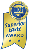 ITQI-AwardGold18EN-2starsGen