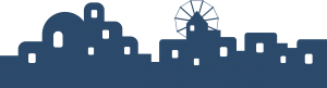 Aegean-Naturals_Logo_Registered-Trademark