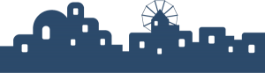 Aegean-Naturals_Logo_Registered-Trademark_600x165